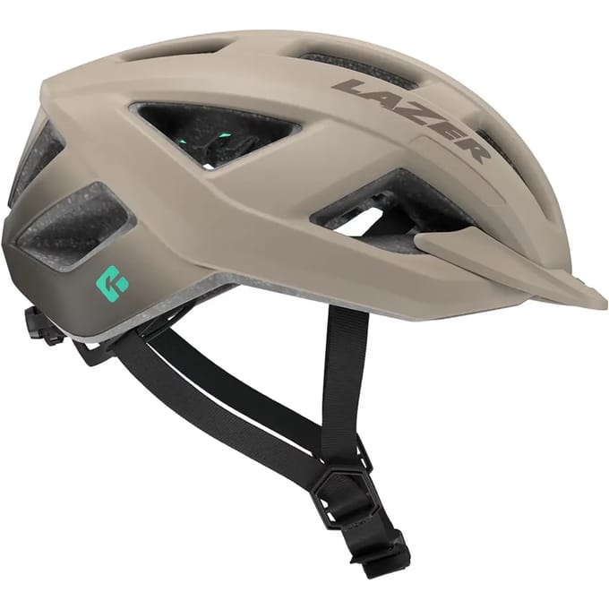 Koptelefoon Lazer Cerro Kineticore CE-SPSC