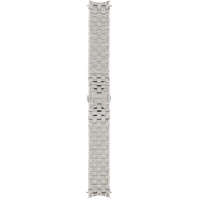 Longines L600135159 Flagship Horlogeband