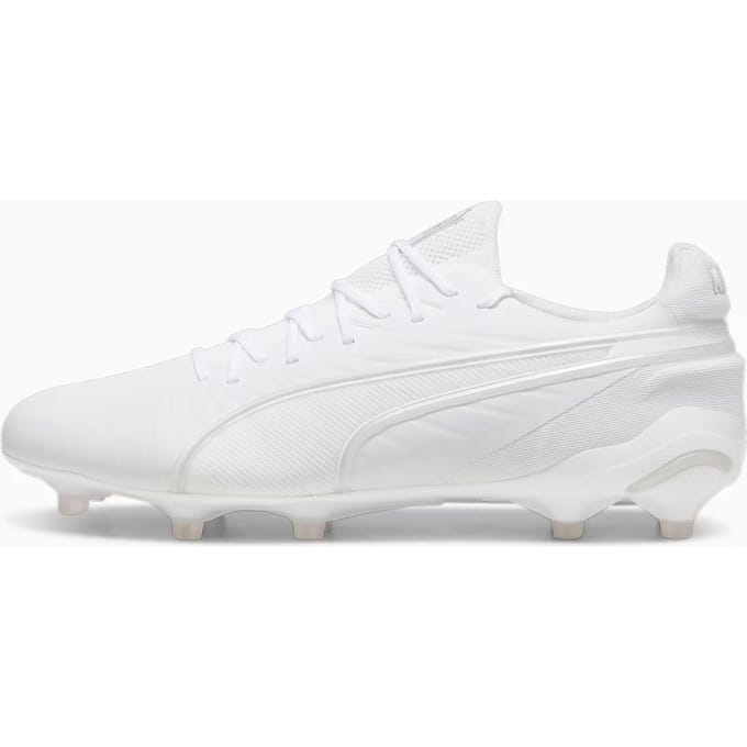 Voetbalschoenen Puma King Ultimate FG/AG