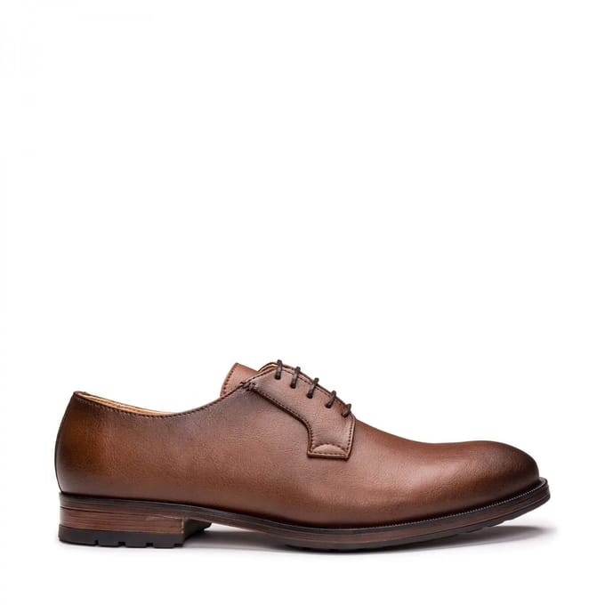 Effen Derbie Nae Vegan Shoes Mikel