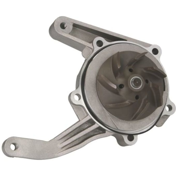 Waterpomp SIL PA1503
