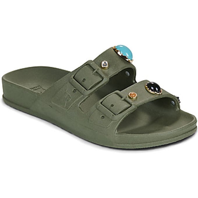 Cacatoès  Slippers JOIA