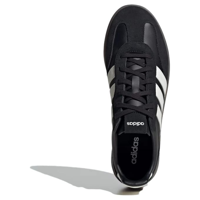 Adidas Barreda Decode Lux Sneakers Heren