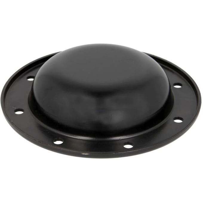 Kap, Wiellager AUGER 74710