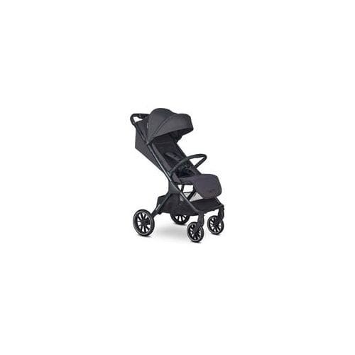 Easywalker Jackey XL NXT Buggy - Eclipse Black
