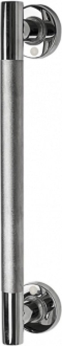 Sanifun badgreep Kaat 485 mm