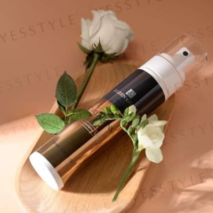 EILEEN GRACE - Vitamins B3 Moisturizing Spray 100ml