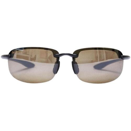 Zonnebril Maui Jim HO'OKIPA 8ZR74YS0U H407-02