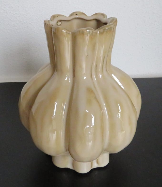 Vaas Elro S beige- Countryfield - L15,5B15,5H18,5CM
