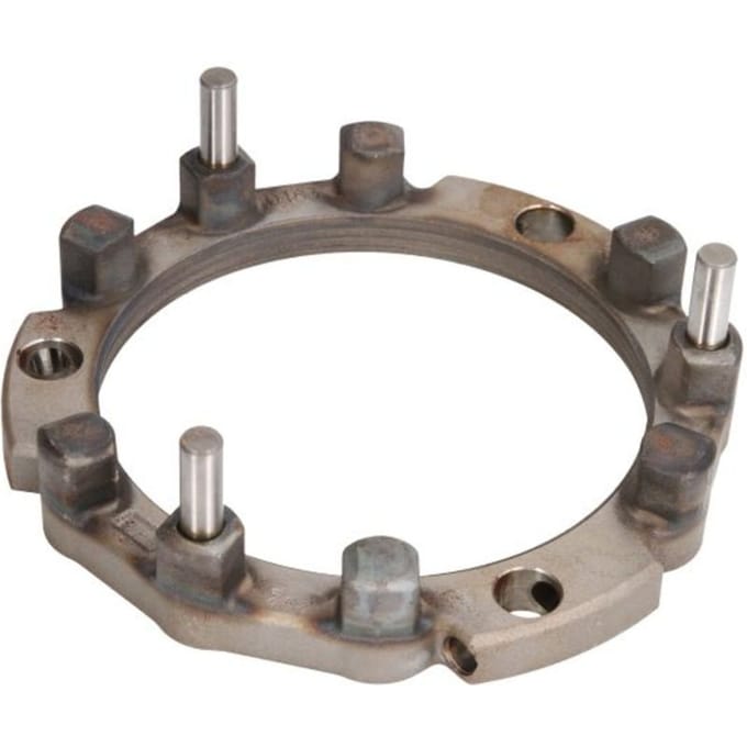 Synchronisator ring. versnellingsbak ZF 1328202047ZF