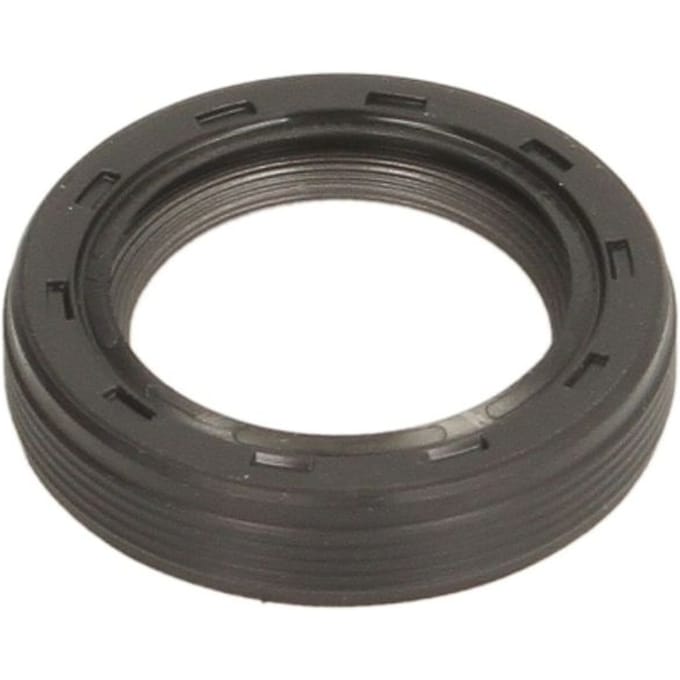 Radiale afdichtingsringenset, motor ELRING 129.780