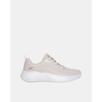 Skechers Bobs Oneindigheidsneakers - Sportwear - Vrouwen