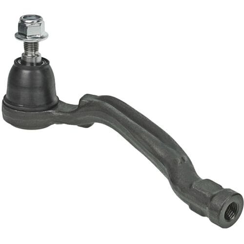 Spoorstangeinde MEYLE 40-16 020 0001/HD