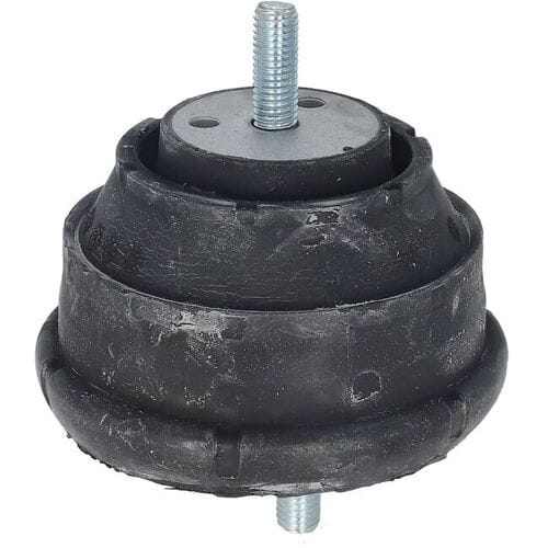 Aslichaam-/motorsteunlager DELPHI TEM257