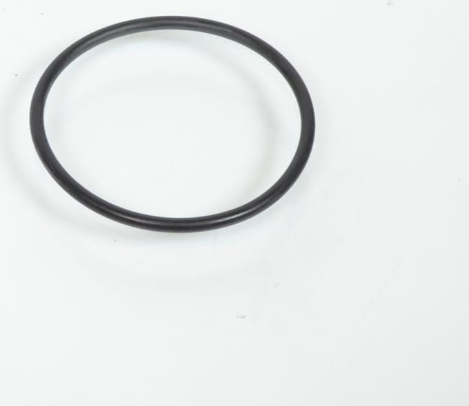 O-ring aftapplug voor scooter Piaggio 125 Beverly 2002 tot 2007 285536