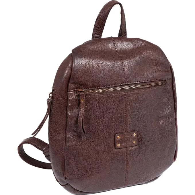 Damesrugzak Matties Bags