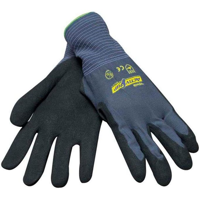 Oxon activgrip advance griphandschoen
