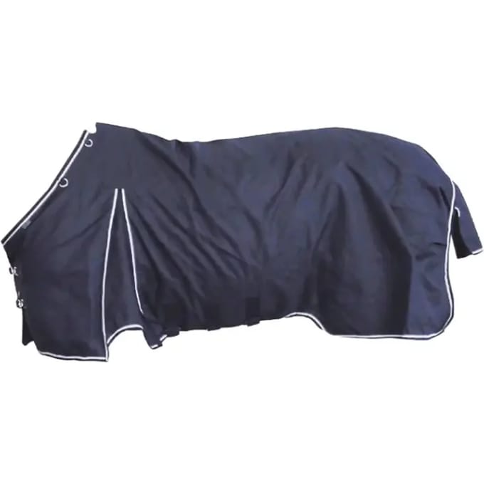 Outdoor ruitershirt Canter