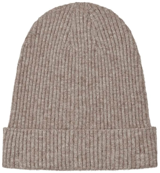 Only Zenna Beanie Dames