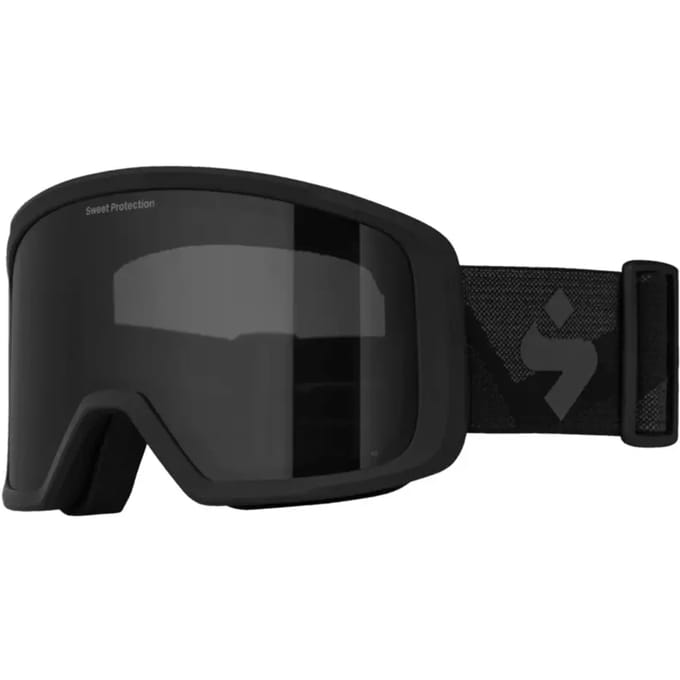 Skimasker Sweet Protection Firewall