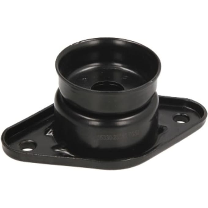 Veerpootsteun MAGNUM TECHNOLOGY A70535MT