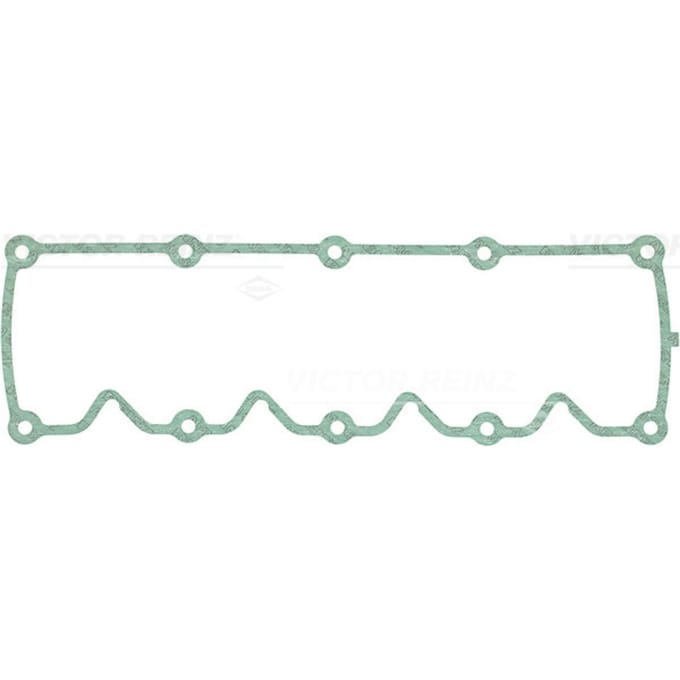 Victor Reinz Rubber O-ringen REINZ 71-11497-00