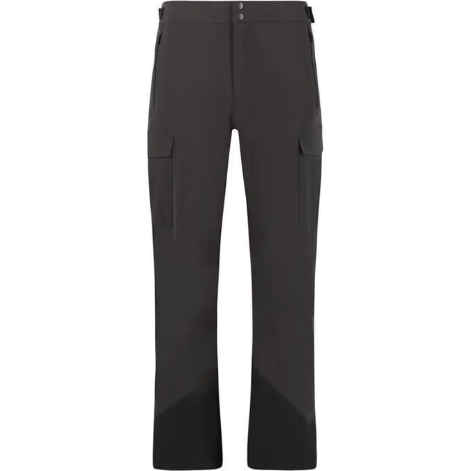 SLOPE Skihose Bandone