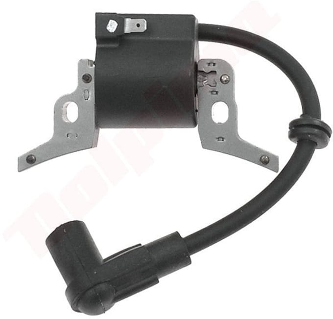 Bobines passend op GENERAC ( 0G3249 , 0G9241 , 0D9760 )