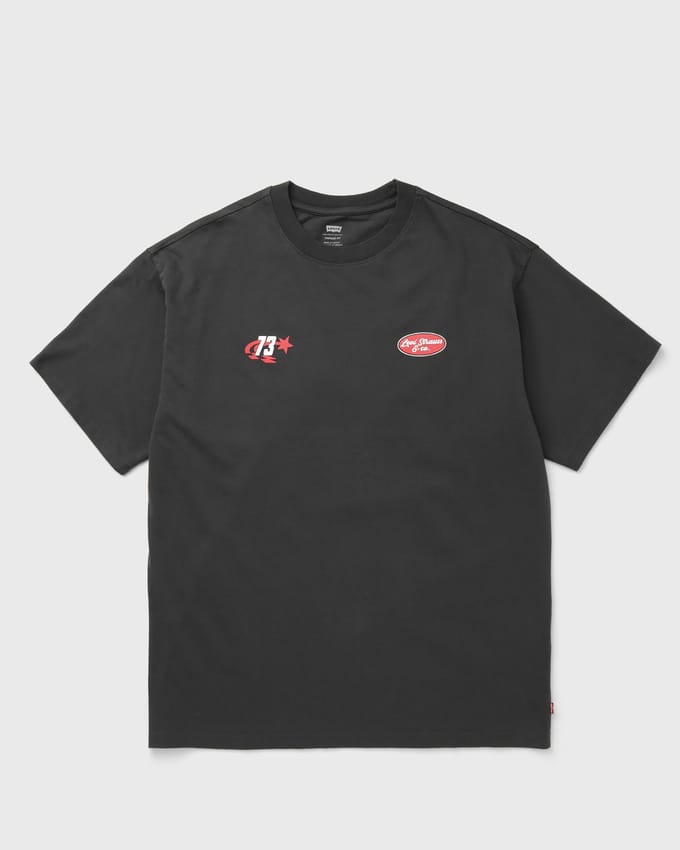LSE_VINTAGE FIT GR TEE