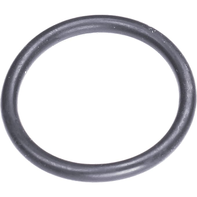O-ring 30x3