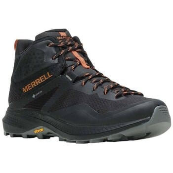 Wandelschoenen Merrell Mqm 3 Mid Gtx Gore-tex