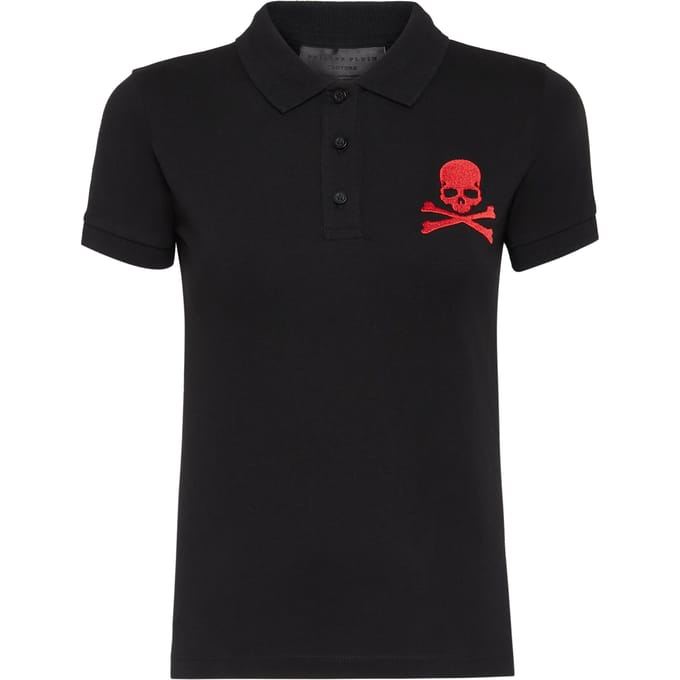 Poloshirt