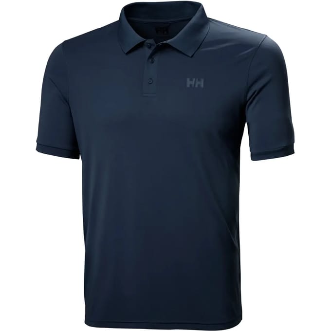 Polo Helly Hansen Lifa Active Solen