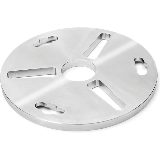 Houder redi lock