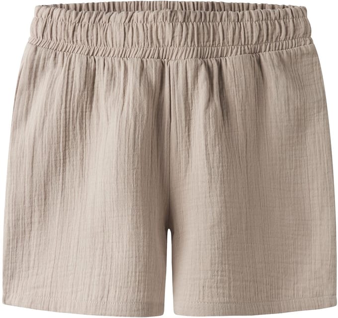 Name it Shorts relaxed fit