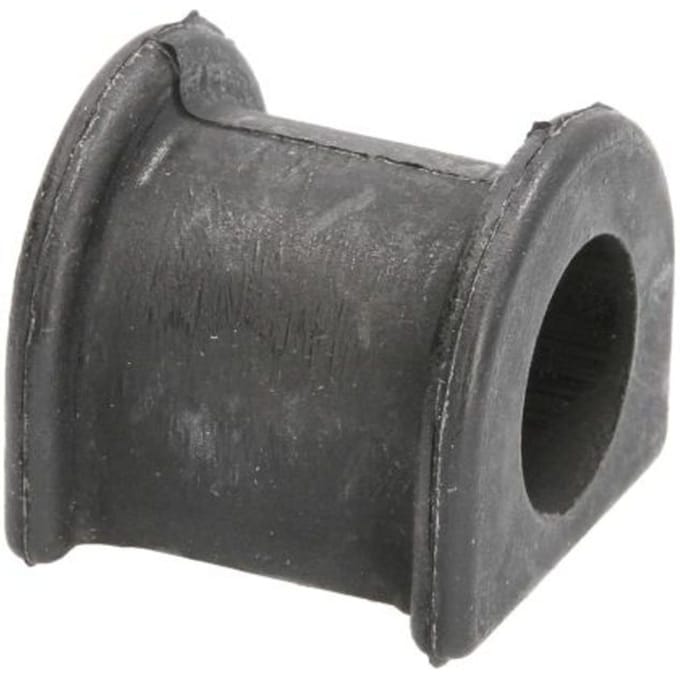 Aanslagbuffer YAMATO J72002YMT
