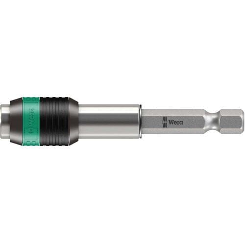 Wera 05052503001 889/4/1 Rapidaptor universele bithouder