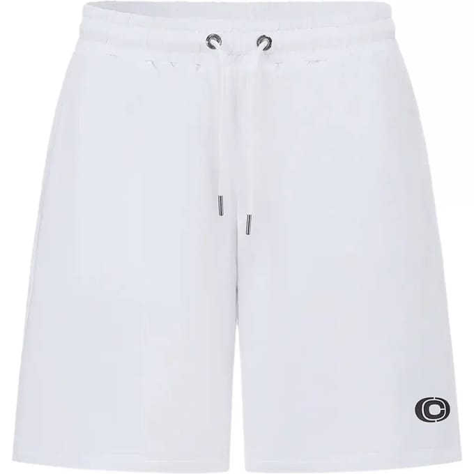 Short big logo Chabrand