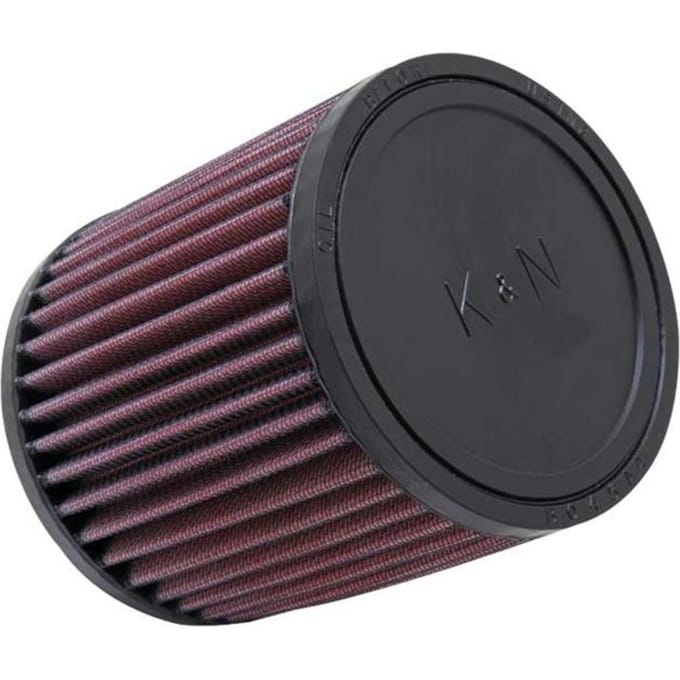 Kegel luchtfilter K&N RU-0910