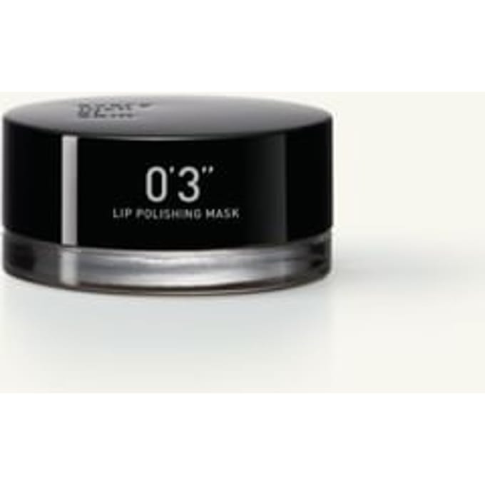 eios - 0'3'' Lip Polishing Mask 15g