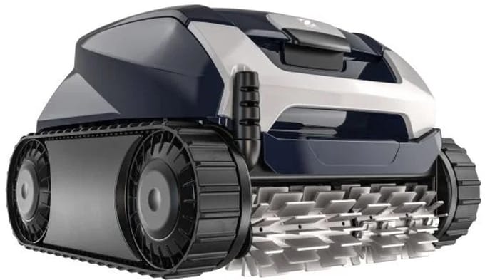 Zodiac Voyager RE 4100 zwembadrobot