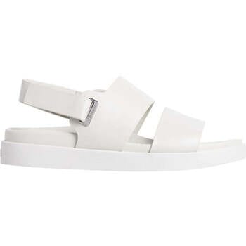 Sandalen Calvin Klein Jeans -