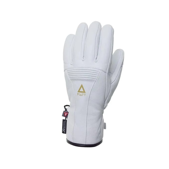 Dames skihandschoenen MATT Meritxell Tootex