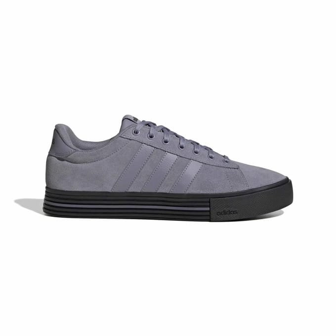 Baskets adidas Daily 4.0