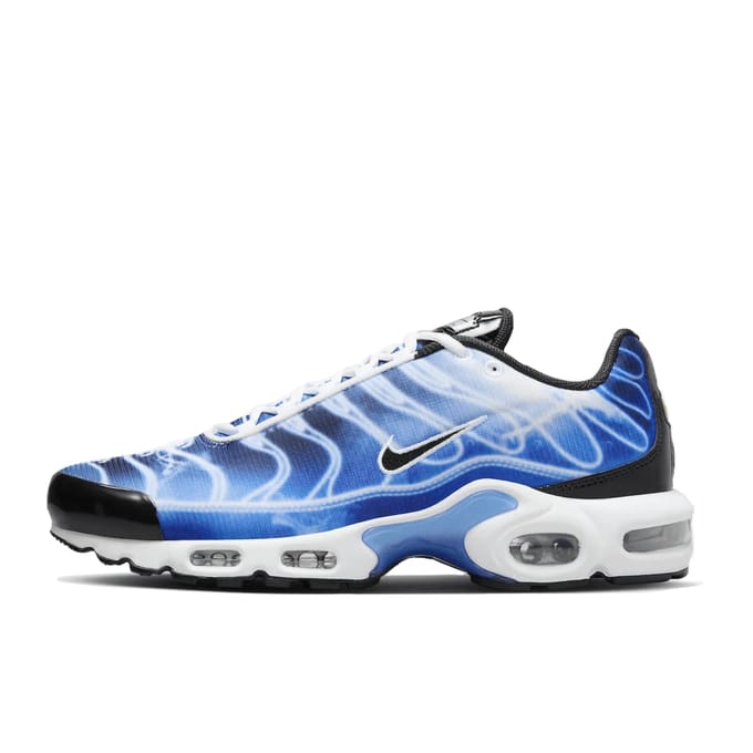 Sneakers Nike Air Max Plus TN OG "Light Photography" - Maat 42.5