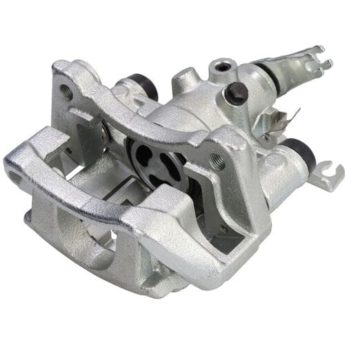 Remklauw SBP TEQ-BC.240