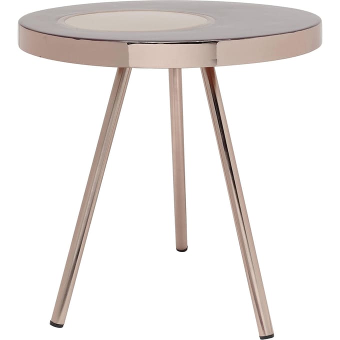 Bijzettafel Morrison | Underbar