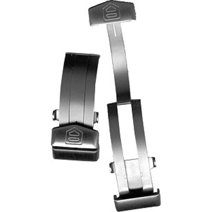 TAG Heuer FC5000 Gesp