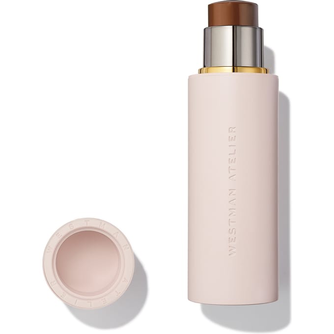 Westman Atelier Vital Skin Foundation Stick - Atelier Xiii