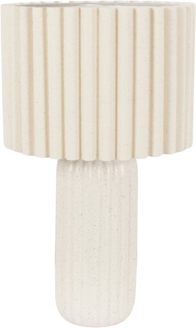 Lume Ridge Lamp S
